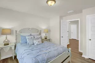 16039 Laurelbrooke Loop, Fairhope, AL 36532 - Photo 28