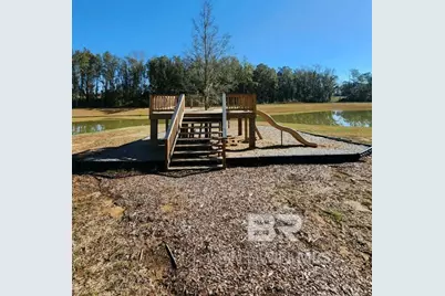 16039 Laurelbrooke Loop, Fairhope, AL 36532 - Photo 46