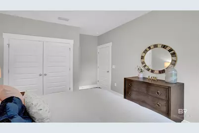 11616 Thistledown Loop, Spanish Fort, AL 36527 - Photo 34