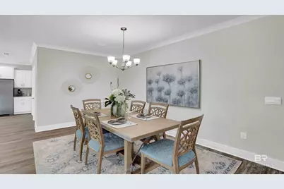 11616 Thistledown Loop, Spanish Fort, AL 36527 - Photo 10