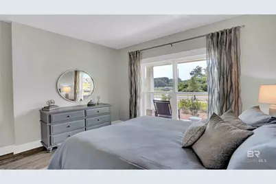 11616 Thistledown Loop, Spanish Fort, AL 36527 - Photo 32