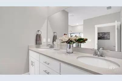 11616 Thistledown Loop, Spanish Fort, AL 36527 - Photo 26