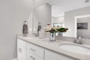 11616 Thistledown Loop, Spanish Fort, AL 36527 - Photo 26