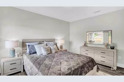 11616 Thistledown Loop, Spanish Fort, AL 36527 - Photo 40