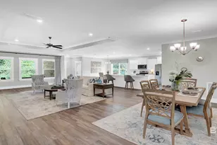 11616 Thistledown Loop, Spanish Fort, AL 36527 - Photo 6