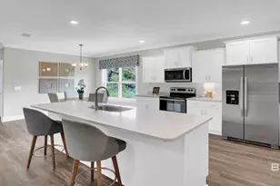 11616 Thistledown Loop, Spanish Fort, AL 36527 - Photo 12