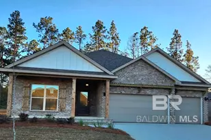 11616 Thistledown Loop, Spanish Fort, AL 36527 - Photo 1