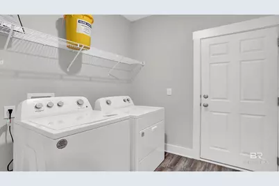 11616 Thistledown Loop, Spanish Fort, AL 36527 - Photo 42