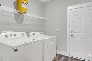 11616 Thistledown Loop, Spanish Fort, AL 36527 - Photo 42