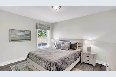 11616 Thistledown Loop, Spanish Fort, AL 36527 - Photo 38