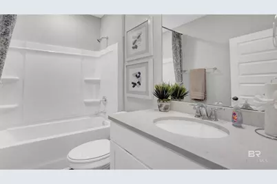 11616 Thistledown Loop, Spanish Fort, AL 36527 - Photo 36