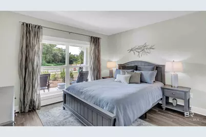 11616 Thistledown Loop, Spanish Fort, AL 36527 - Photo 30