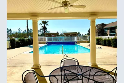 450 Park Avenue #103, Foley, AL 36535 - Photo 34