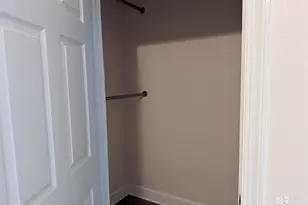 450 Park Ave, Foley, AL 36535 - Photo 16