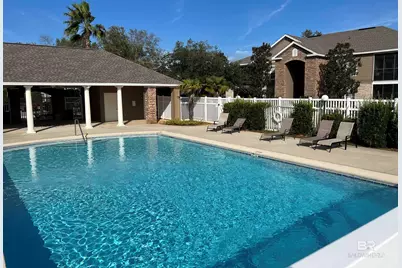 450 Park Avenue #103, Foley, AL 36535 - Photo 38