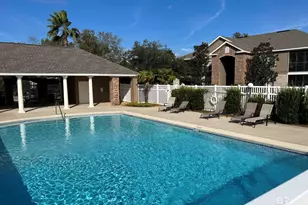 450 Park Ave, Foley, AL 36535 - Photo 38