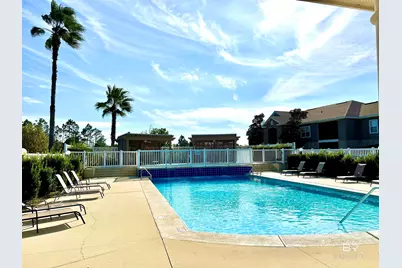 450 Park Avenue #103, Foley, AL 36535 - Photo 36