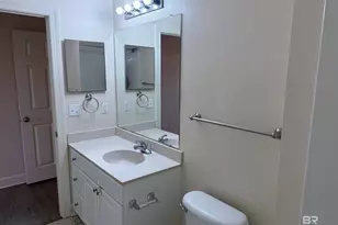 450 Park Ave, Foley, AL 36535 - Photo 18