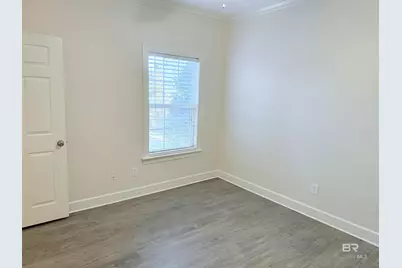 450 Park Avenue #103, Foley, AL 36535 - Photo 20