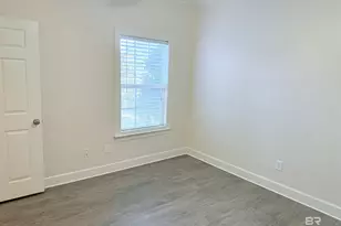 450 Park Ave, Foley, AL 36535 - Photo 20