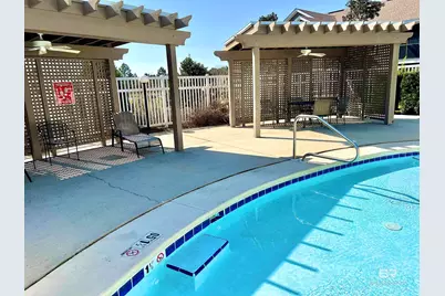 450 Park Avenue #103, Foley, AL 36535 - Photo 40