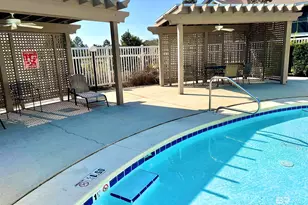 450 Park Ave, Foley, AL 36535 - Photo 40