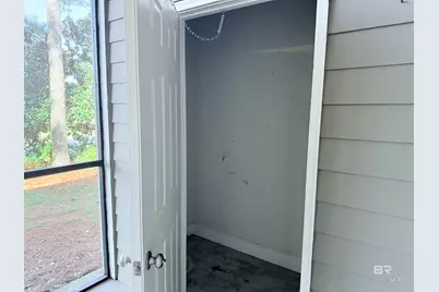 450 Park Avenue #103, Foley, AL 36535 - Photo 26