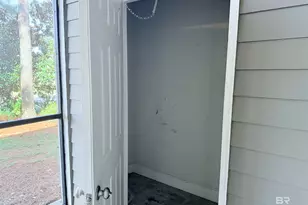 450 Park Ave, Foley, AL 36535 - Photo 26