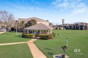 450 Park Ave, Foley, AL 36535 - Photo 44