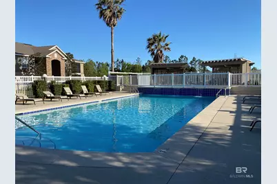 450 Park Avenue #103, Foley, AL 36535 - Photo 34