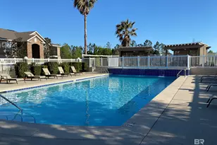 450 Park Ave, Foley, AL 36535 - Photo 34