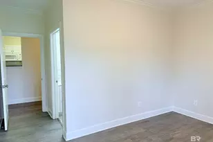 450 Park Ave, Foley, AL 36535 - Photo 14