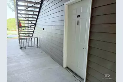 450 Park Avenue #103, Foley, AL 36535 - Photo 2