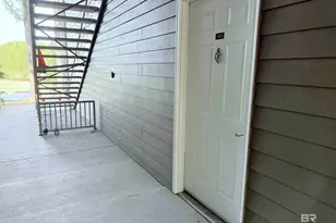 450 Park Ave, Foley, AL 36535 - Photo 2