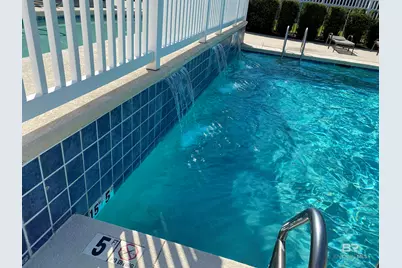 450 Park Avenue #103, Foley, AL 36535 - Photo 36