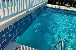 450 Park Ave, Foley, AL 36535 - Photo 36