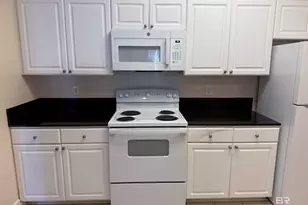 450 Park Ave, Foley, AL 36535 - Photo 12