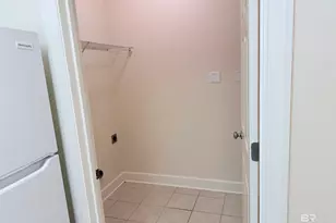 450 Park Ave, Foley, AL 36535 - Photo 10