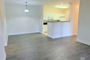 450 Park Ave, Foley, AL 36535 - Photo 4