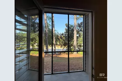 450 Park Avenue #103, Foley, AL 36535 - Photo 24