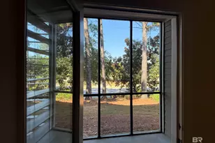 450 Park Ave, Foley, AL 36535 - Photo 24