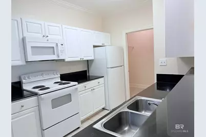 450 Park Avenue #103, Foley, AL 36535 - Photo 8