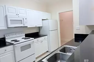 450 Park Ave, Foley, AL 36535 - Photo 8