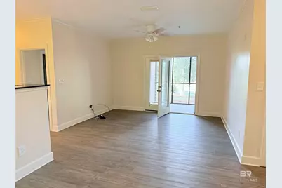 450 Park Avenue #103, Foley, AL 36535 - Photo 6