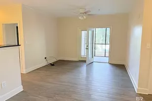 450 Park Ave, Foley, AL 36535 - Photo 6