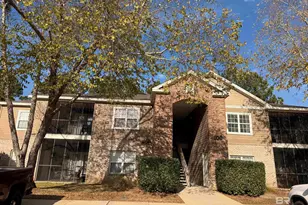 450 Park Ave, Foley, AL 36535 - Photo 1