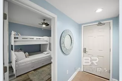 375 Beach Club Trail #A1704, Gulf Shores, AL 36542 - Photo 14