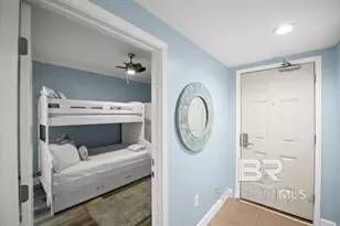 375 Beach Club Trail, Gulf Shores, AL 36542 - Photo 14