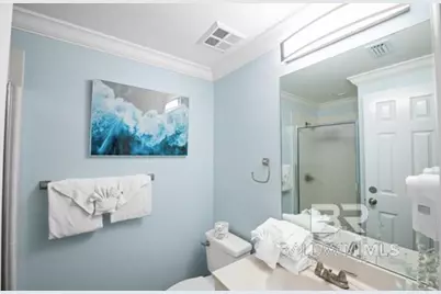 375 Beach Club Trail #A1704, Gulf Shores, AL 36542 - Photo 12