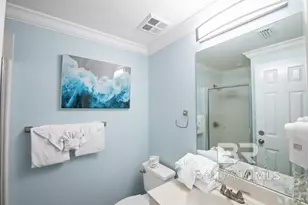 375 Beach Club Trail, Gulf Shores, AL 36542 - Photo 12